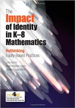 Impact Math Identity 